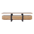 Shop in stock furniture and homewares