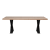 Shop in stock furniture and homewares