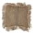 Shop in stock furniture and homewares