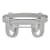 Shop in stock furniture and homewares