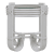 Shop in stock furniture and homewares