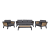 Shop in stock furniture and homewares