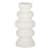 Shop in stock furniture and homewares