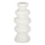Shop in stock furniture and homewares