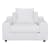 Shop in stock furniture and homewares