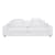 Shop in stock furniture and homewares