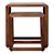 Shop in stock furniture and homewares