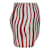 Shop in stock furniture and homewares