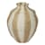 Shop in stock furniture and homewares