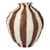 Shop in stock furniture and homewares