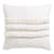 Shop in stock furniture and homewares