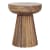 Shop in stock furniture and homewares