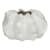 Shop in stock furniture and homewares