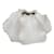 Shop in stock furniture and homewares