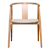 Shop in stock furniture and homewares