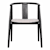 Shop in stock furniture and homewares