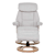 Shop in stock furniture and homewares