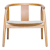 Shop in stock furniture and homewares