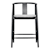 Shop in stock furniture and homewares