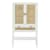 Shop in stock furniture and homewares