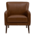 Shop in stock furniture and homewares