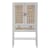 Shop in stock furniture and homewares