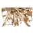 Shop in stock furniture and homewares
