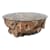 Shop in stock furniture and homewares