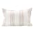 Shop in stock furniture and homewares