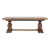 Shop in stock furniture and homewares