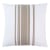 Shop in stock furniture and homewares