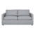Shop in stock furniture and homewares