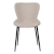 Shop in stock furniture and homewares