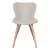 Shop in stock furniture and homewares