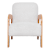 Shop in stock furniture and homewares