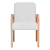 Shop in stock furniture and homewares