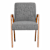 Shop in stock furniture and homewares