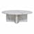 Shop in stock furniture and homewares