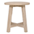 Shop in stock furniture and homewares