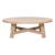 Shop in stock furniture and homewares