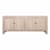 Shop in stock furniture and homewares