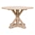 Shop in stock furniture and homewares