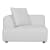Shop in stock furniture and homewares