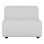 Shop in stock furniture and homewares