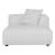 Shop in stock furniture and homewares