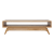 Shop in stock furniture and homewares