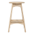 Shop in stock furniture and homewares