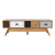 Shop in stock furniture and homewares