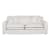 Shop in stock furniture and homewares