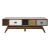 Shop in stock furniture and homewares